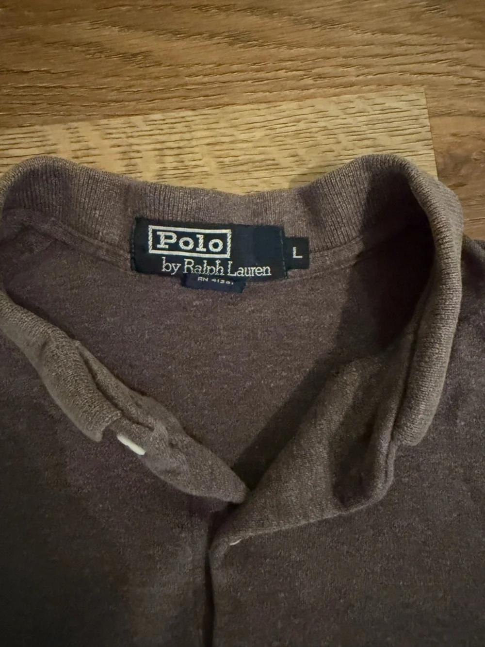 Ralph Lauren ralph lauren